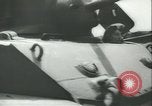 Image of women manufacturing war materials World War 2 United States USA, 1943, second 34 stock footage video 65675059289