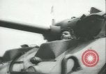 Image of women manufacturing war materials World War 2 United States USA, 1943, second 35 stock footage video 65675059289