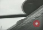 Image of women manufacturing war materials World War 2 United States USA, 1943, second 36 stock footage video 65675059289