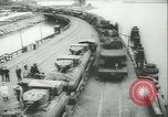 Image of women manufacturing war materials World War 2 United States USA, 1943, second 37 stock footage video 65675059289