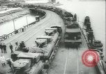 Image of women manufacturing war materials World War 2 United States USA, 1943, second 38 stock footage video 65675059289