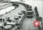 Image of women manufacturing war materials World War 2 United States USA, 1943, second 39 stock footage video 65675059289