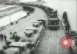 Image of women manufacturing war materials World War 2 United States USA, 1943, second 40 stock footage video 65675059289