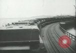 Image of women manufacturing war materials World War 2 United States USA, 1943, second 42 stock footage video 65675059289