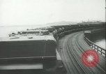Image of women manufacturing war materials World War 2 United States USA, 1943, second 43 stock footage video 65675059289