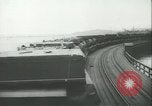 Image of women manufacturing war materials World War 2 United States USA, 1943, second 44 stock footage video 65675059289