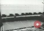 Image of women manufacturing war materials World War 2 United States USA, 1943, second 45 stock footage video 65675059289