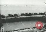 Image of women manufacturing war materials World War 2 United States USA, 1943, second 46 stock footage video 65675059289