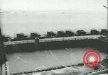 Image of women manufacturing war materials World War 2 United States USA, 1943, second 47 stock footage video 65675059289