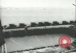 Image of women manufacturing war materials World War 2 United States USA, 1943, second 48 stock footage video 65675059289
