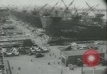 Image of women manufacturing war materials World War 2 United States USA, 1943, second 50 stock footage video 65675059289