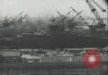 Image of women manufacturing war materials World War 2 United States USA, 1943, second 51 stock footage video 65675059289