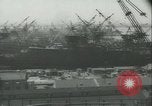 Image of women manufacturing war materials World War 2 United States USA, 1943, second 52 stock footage video 65675059289