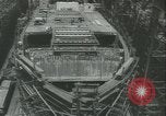 Image of women manufacturing war materials World War 2 United States USA, 1943, second 53 stock footage video 65675059289