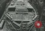 Image of women manufacturing war materials World War 2 United States USA, 1943, second 54 stock footage video 65675059289