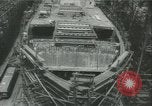 Image of women manufacturing war materials World War 2 United States USA, 1943, second 55 stock footage video 65675059289