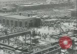 Image of women manufacturing war materials World War 2 United States USA, 1943, second 56 stock footage video 65675059289