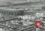 Image of women manufacturing war materials World War 2 United States USA, 1943, second 57 stock footage video 65675059289