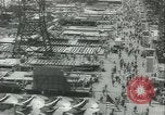 Image of women manufacturing war materials World War 2 United States USA, 1943, second 58 stock footage video 65675059289