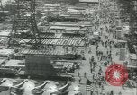 Image of women manufacturing war materials World War 2 United States USA, 1943, second 59 stock footage video 65675059289