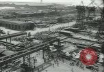 Image of women manufacturing war materials World War 2 United States USA, 1943, second 60 stock footage video 65675059289