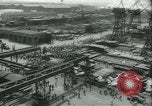 Image of women manufacturing war materials World War 2 United States USA, 1943, second 61 stock footage video 65675059289