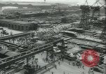 Image of women manufacturing war materials World War 2 United States USA, 1943, second 62 stock footage video 65675059289