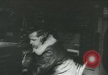 Standbild deutsche U-Boote Atlantik, 1943, aus Sekunde 20 historischem Filmmaterial Videoclip 65675059290