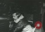 Standbild deutsche U-Boote Atlantik, 1943, aus Sekunde 21 historischem Filmmaterial Videoclip 65675059290