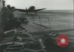 Standbild deutsche U-Boote Atlantik, 1943, aus Sekunde 24 historischem Filmmaterial Videoclip 65675059290