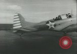 Standbild deutsche U-Boote Atlantik, 1943, aus Sekunde 26 historischem Filmmaterial Videoclip 65675059290