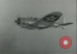 Standbild deutsche U-Boote Atlantik, 1943, aus Sekunde 37 historischem Filmmaterial Videoclip 65675059290