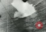 Standbild deutsche U-Boote Atlantik, 1943, aus Sekunde 59 historischem Filmmaterial Videoclip 65675059290