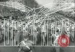 Standbild USA Soldaten United States USA, 1943, aus Sekunde 7 historischem Filmmaterial Videoclip 65675059291