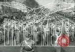 Standbild USA Soldaten United States USA, 1943, aus Sekunde 9 historischem Filmmaterial Videoclip 65675059291