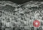 Standbild USA Soldaten United States USA, 1943, aus Sekunde 11 historischem Filmmaterial Videoclip 65675059291