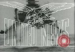 Standbild USA Soldaten United States USA, 1943, aus Sekunde 24 historischem Filmmaterial Videoclip 65675059291