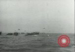 Standbild USA Soldaten United States USA, 1943, aus Sekunde 35 historischem Filmmaterial Videoclip 65675059291