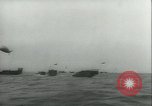 Standbild USA Soldaten United States USA, 1943, aus Sekunde 36 historischem Filmmaterial Videoclip 65675059291