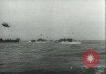 Standbild USA Soldaten United States USA, 1943, aus Sekunde 37 historischem Filmmaterial Videoclip 65675059291