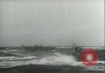 Standbild USA Soldaten United States USA, 1943, aus Sekunde 38 historischem Filmmaterial Videoclip 65675059291