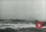Standbild USA Soldaten United States USA, 1943, aus Sekunde 39 historischem Filmmaterial Videoclip 65675059291