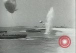 Standbild USA Soldaten United States USA, 1943, aus Sekunde 43 historischem Filmmaterial Videoclip 65675059291