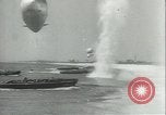 Standbild USA Soldaten United States USA, 1943, aus Sekunde 44 historischem Filmmaterial Videoclip 65675059291