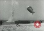 Standbild USA Soldaten United States USA, 1943, aus Sekunde 46 historischem Filmmaterial Videoclip 65675059291