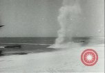 Standbild USA Soldaten United States USA, 1943, aus Sekunde 59 historischem Filmmaterial Videoclip 65675059291