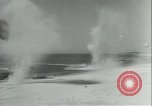Standbild USA Soldaten United States USA, 1943, aus Sekunde 60 historischem Filmmaterial Videoclip 65675059291