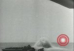 Standbild USA Soldaten United States USA, 1943, aus Sekunde 61 historischem Filmmaterial Videoclip 65675059291