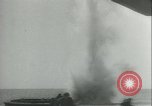Standbild USA Soldaten United States USA, 1943, aus Sekunde 62 historischem Filmmaterial Videoclip 65675059291