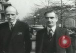 Immagine di Cordell Hull United States USA, 1943, secondo 7 filmato di repertorio 65675059292